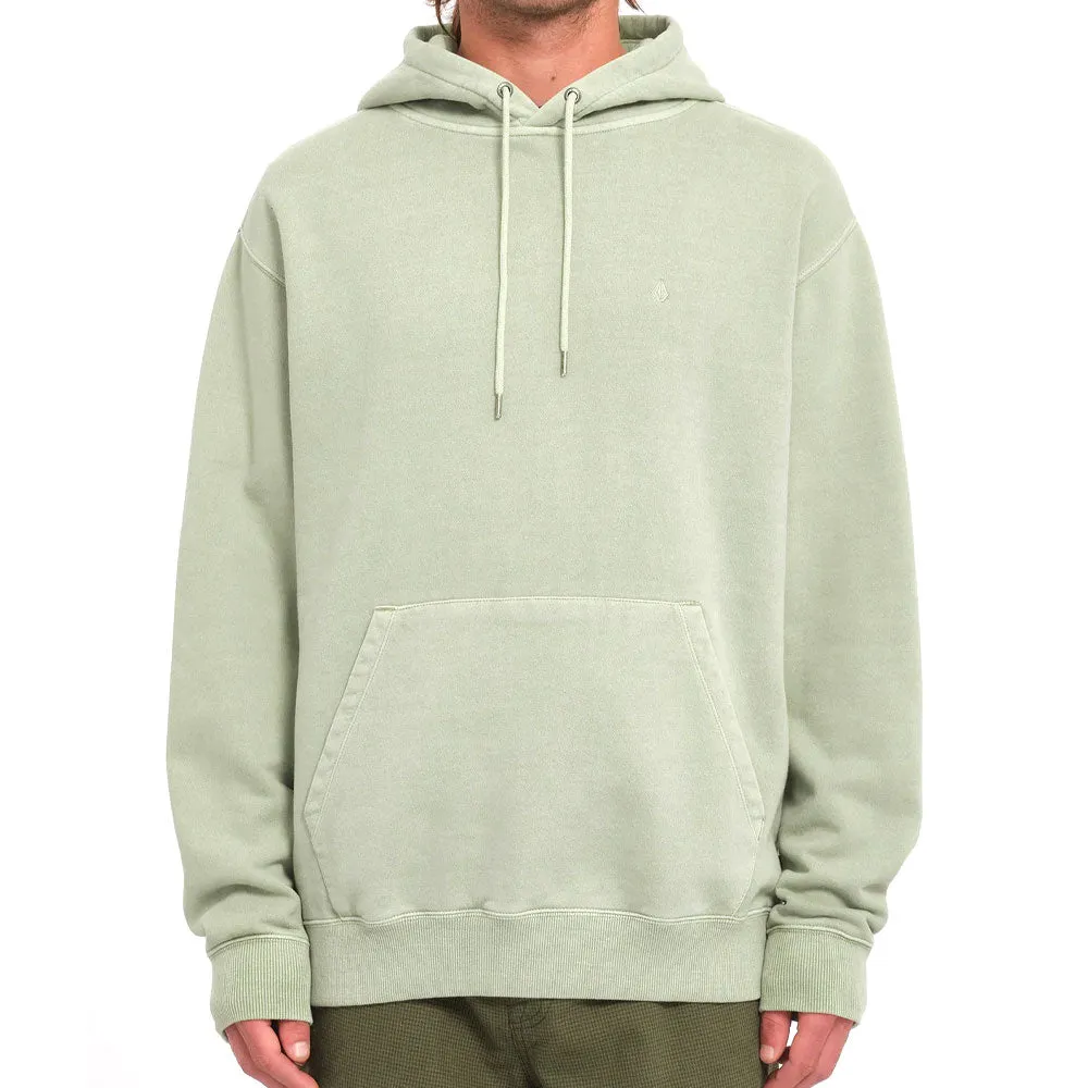 Volcom Single Stone PW Hoody