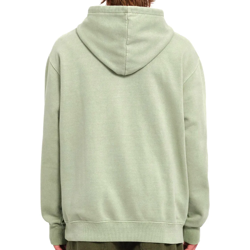 Volcom Single Stone PW Hoody