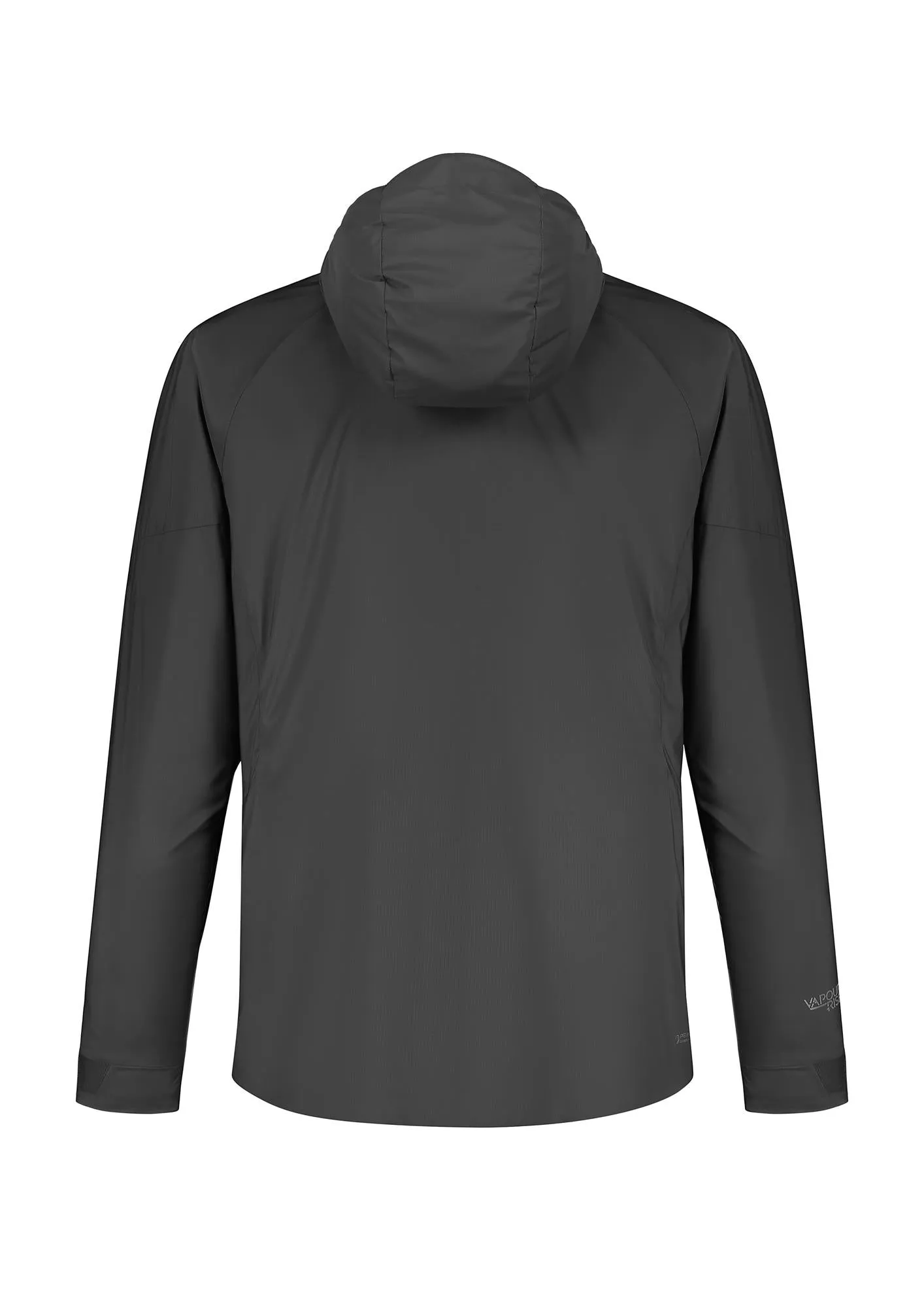 VR Summit Jacket