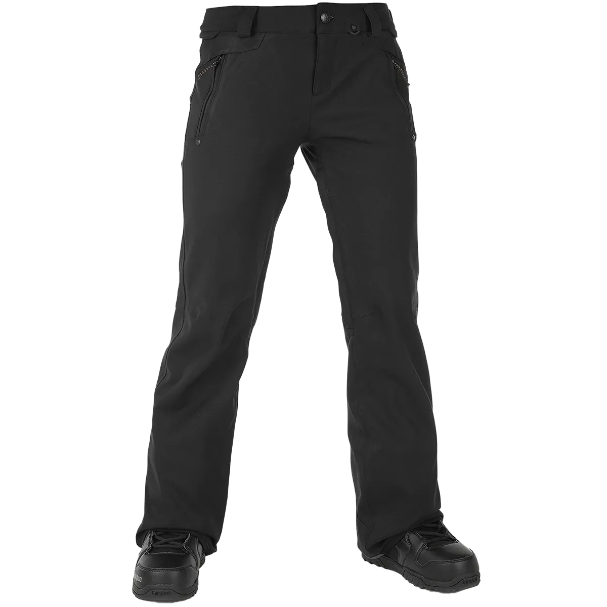 Women's Species Stretch Pant