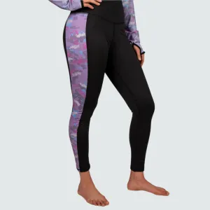 Women's Therma Base Layer Leggings